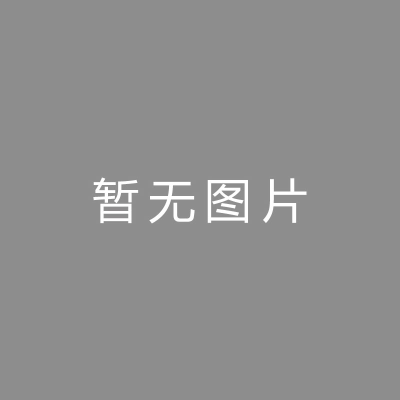 🏆录音 (Sound Recording)记者：阿森纳心仪伊萨克和吉马良斯,纽卡准备挽留前者